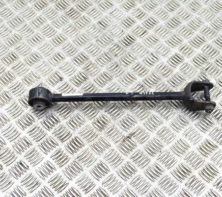 Tesla Model 3 Rear upper control arm/wishbone 104444100F