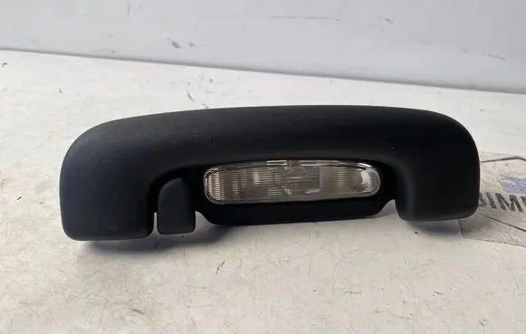 Dodge Charger Front interior roof grab handle 1RV81TRMAB