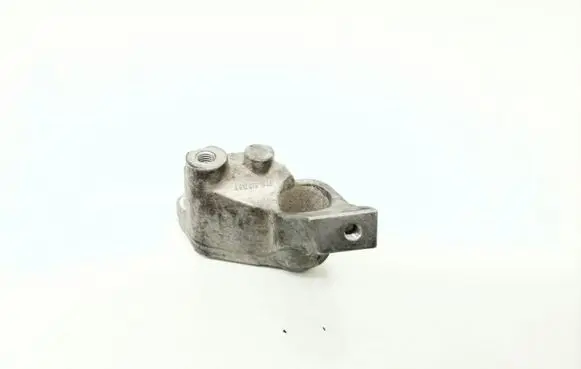 Mercedes-Benz S W220 other engine part A6120781041