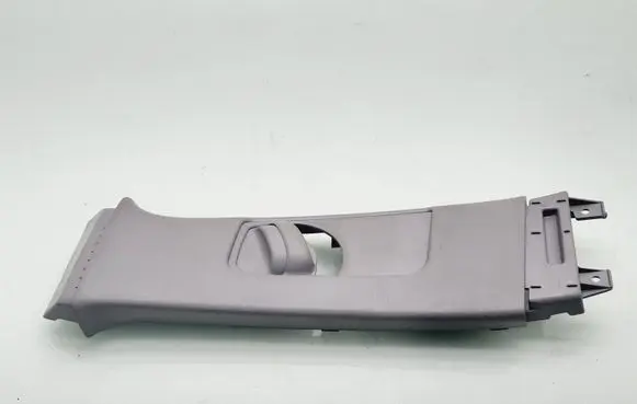 Toyota RAV 4 (XA30) (B) pillar trim (top) 7302453010