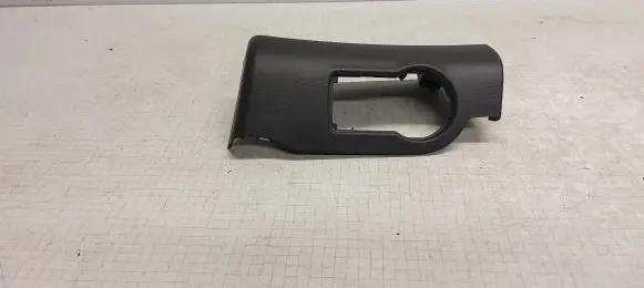 Opel Insignia A Other interior part 13241913 1014741