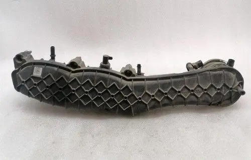 Mercedes-Benz C W205 Intake manifold A1770980207
