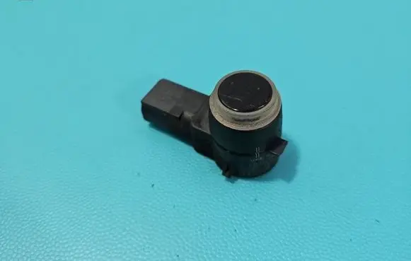 Citroen DS4 Parking PDC sensor 9666016377XT IMPRK1542292