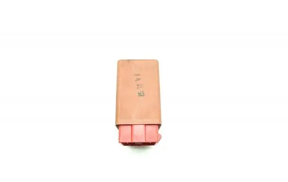 Volvo 940 Other relay 3523738