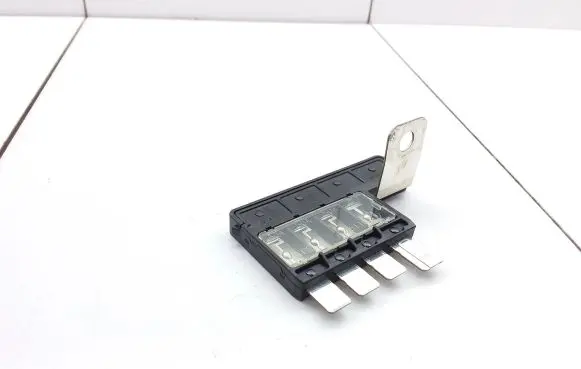 Hyundai Tucson TL Fuse 1898009700