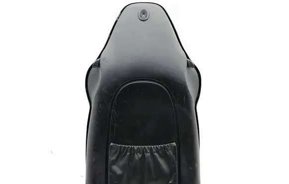 Porsche 911 996 Seat trim 356133