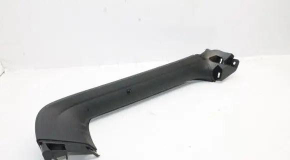 Audi Q3 F3 Tailgate trim 83F867607