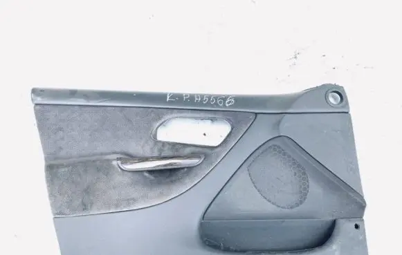 Ford Mondeo MK II Front door card panel trim 97bbf23942 97bb-f23942