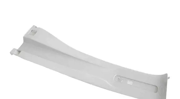 Renault Trafic III (X82) (B) pillar trim (top) 769135169