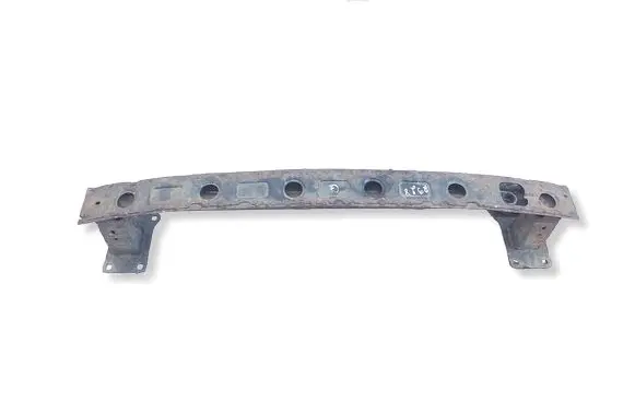 Audi A3 S3 8V Rear bumper cross member 8V3807344