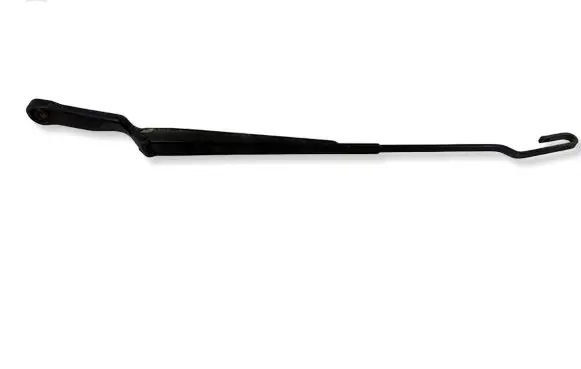 Volkswagen Golf IV Front wiper blade arm 1J1955409