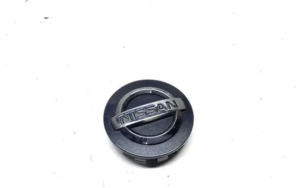 Nissan Navara D23 Original wheel cap 40342BR01A