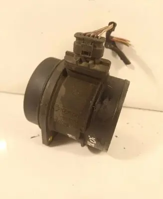Hyundai Santa Fe Mass air flow meter 281642F000 9021050001 287029402