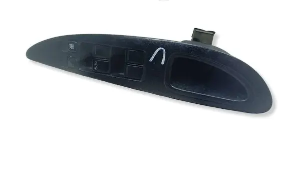 Nissan Primera Electric window control switch 25401AV640KASACJA 25401AV640
