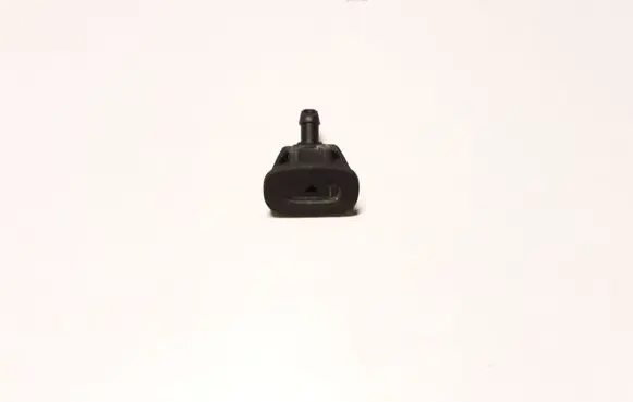 Dodge Caliber Rear window washer spray nozzle 