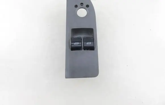 Audi A2 Electric window control switch 8Z0959851A
