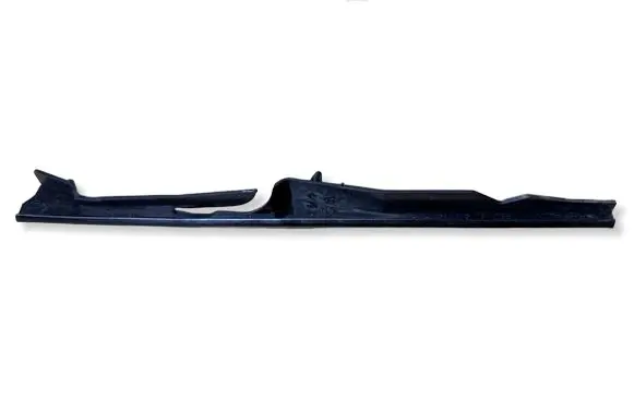 BMW 3 E46 Other dashboard part 8237235