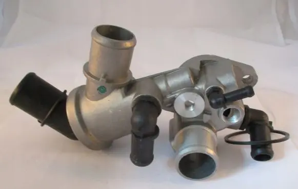 Fiat Bravo - Brava Thermostat 820156