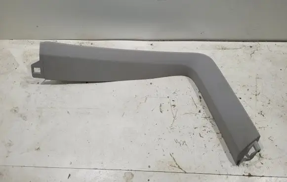 Mercedes-Benz GLK (X204) Other interior part A2047400971