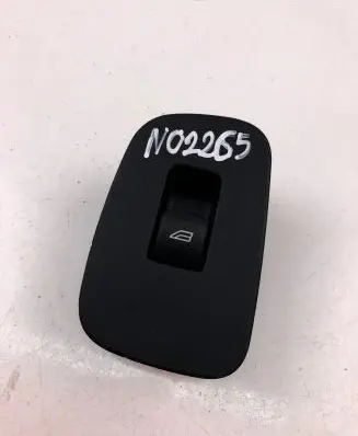 Volvo XC60 Electric window control switch 31433408