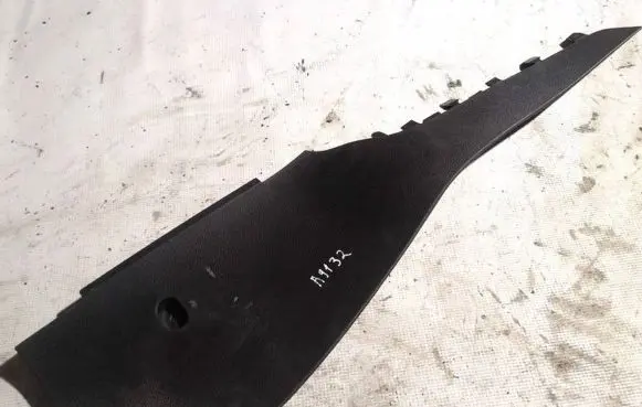 Volkswagen Jetta V Other interior part 5c7863045
