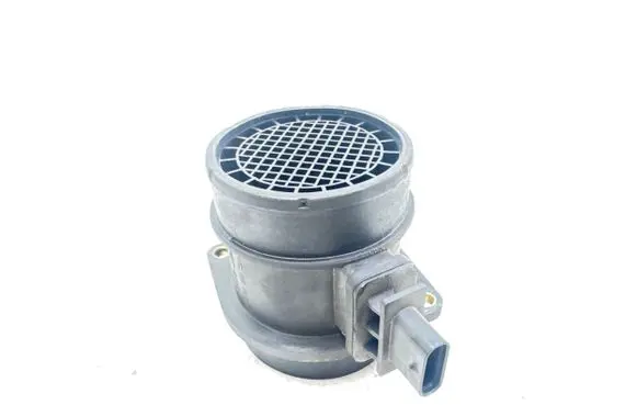 KIA Sorento Mass air flow meter 2816427800 10565586 9220930006