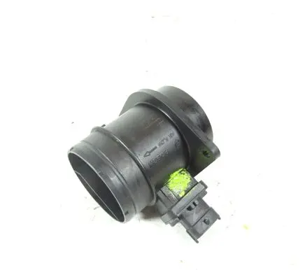 Fiat Tipo Mass air flow meter 55269980