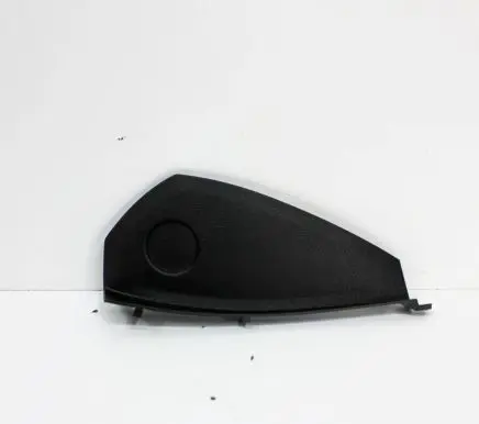 BMW 2 F22 F23 Dashboard side end trim 9227101