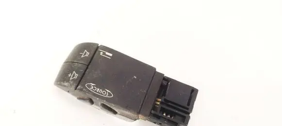 Renault Espace - Grand espace IV Multifunctional control switch/knob 