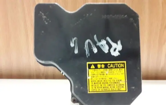 Toyota RAV 4 (XA20) ABS Pump 4454042020 8954142120