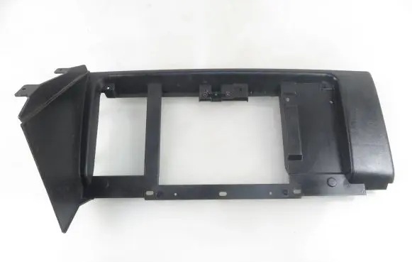 Hummer H2 Glove box 15058433