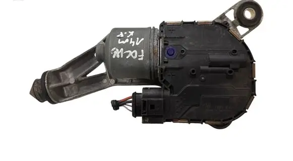 Ford Focus Wiper motor BM5117504AJ 0390248108