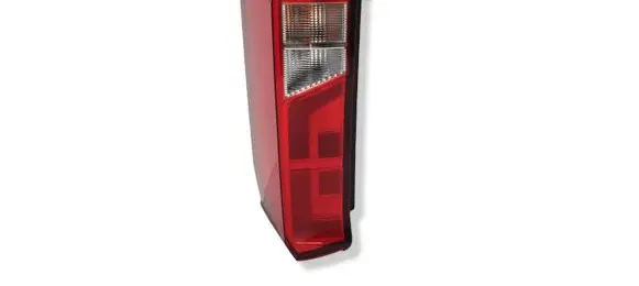 Volkswagen Crafter Rear/tail lights 7C0945096J 0000019 211027779
