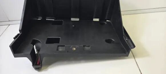 Mercedes-Benz Sprinter W907 W910 Battery tray A9105451100