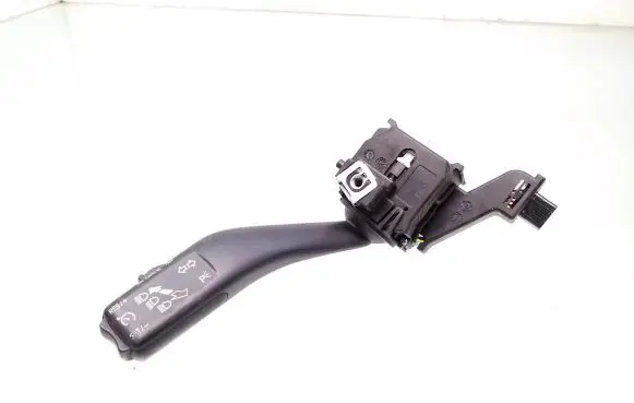 Volkswagen Caddy Indicator stalk 1K0953513G