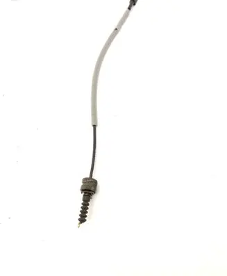 Volvo XC90 Rear door cable line 30753826