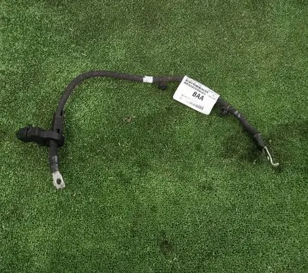Ford Explorer VI Sensor M1MT-14301-BAA