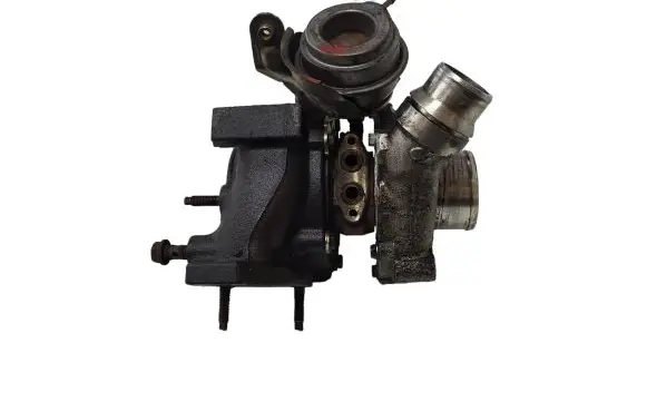Turbo