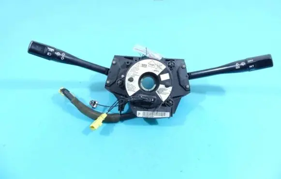 Honda Accord Headlight wiper switch IMPRK1256417