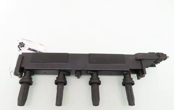 Citroen Xsara Picasso High voltage ignition coil