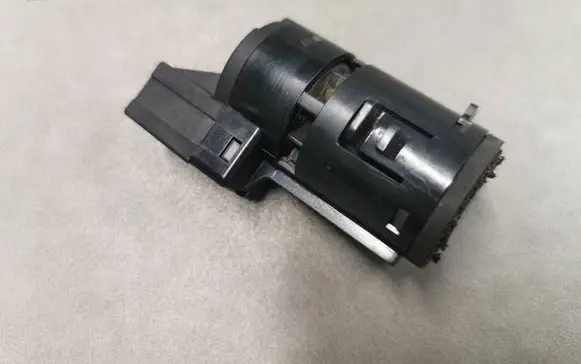 Volvo V50 Interior temperature sensor 3524841 4970