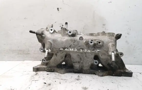 Honda Accord Intake manifold