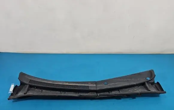 Toyota Avensis T270 Wiper trim 5570905090 IMPRK1574895