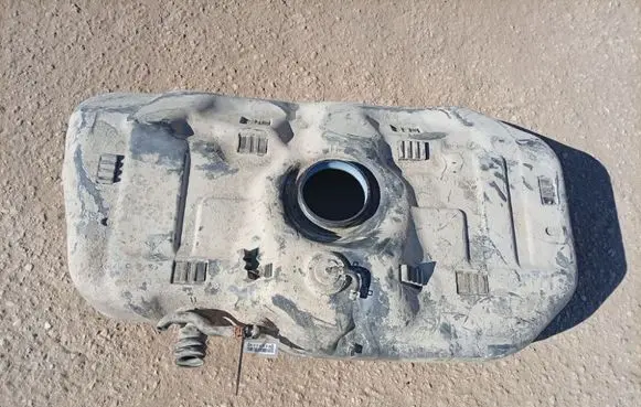 Honda FR-V Fuel tank 17500SJF