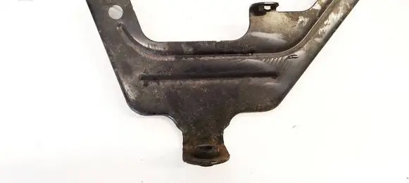 Citroen C5 Engine mounting bracket