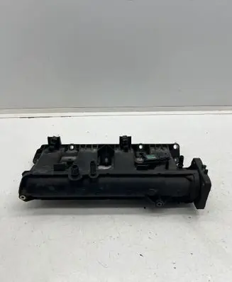 Nissan Qashqai Intake manifold 140030983R