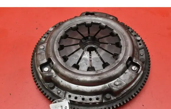 Honda HR-V Clutch set kit ADH23247N