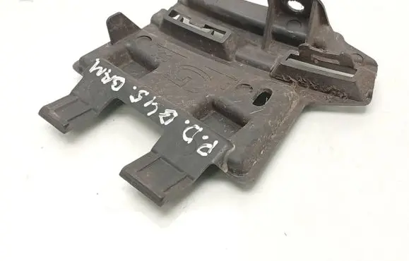 Peugeot 308 Front bumper mounting bracket 99901579