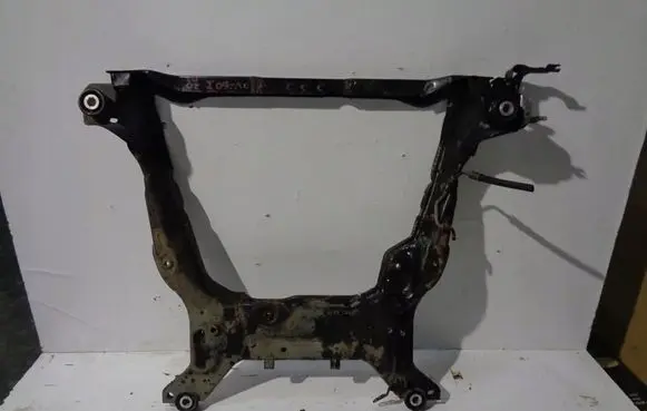 Volvo V60 Front subframe