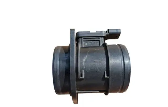 Volkswagen PASSAT B8 Mass air flow meter A2C53428538